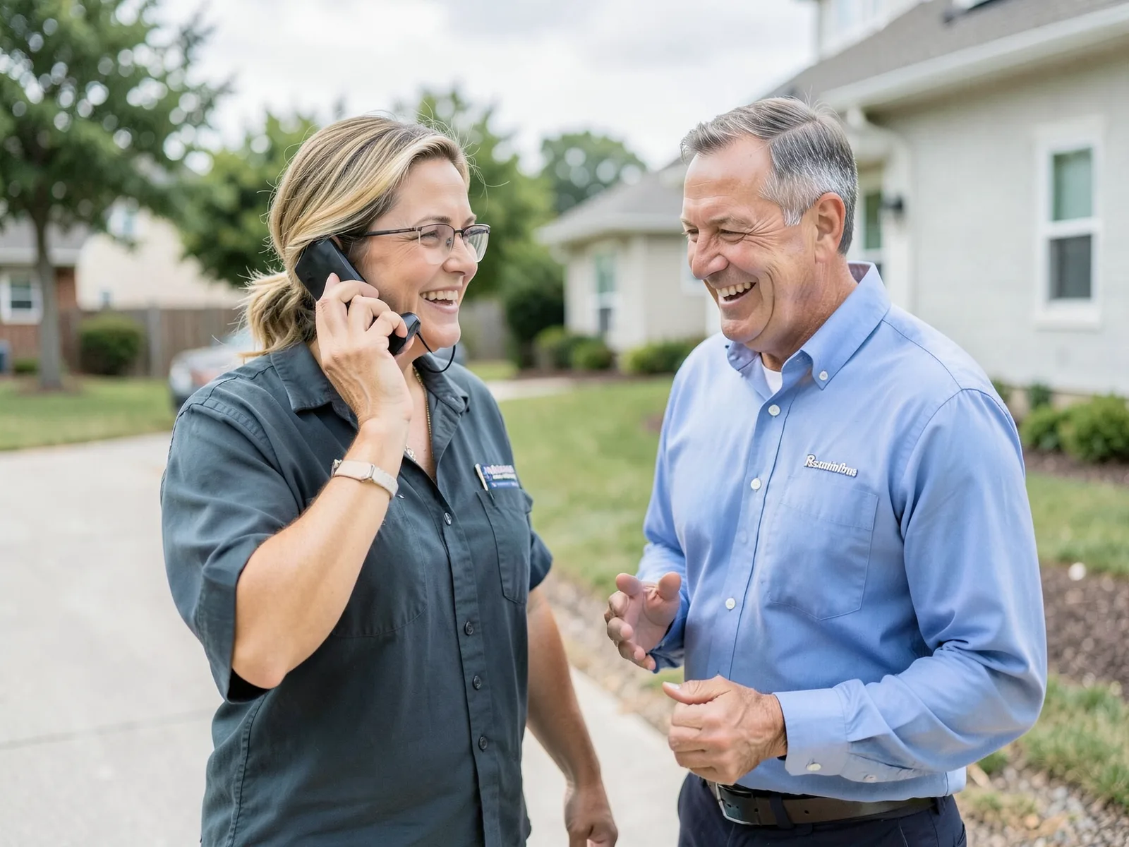 Frequently Asked Questions About Flood Damage Restoration in Dugspur, VA